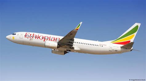 ethiopian airlines angola